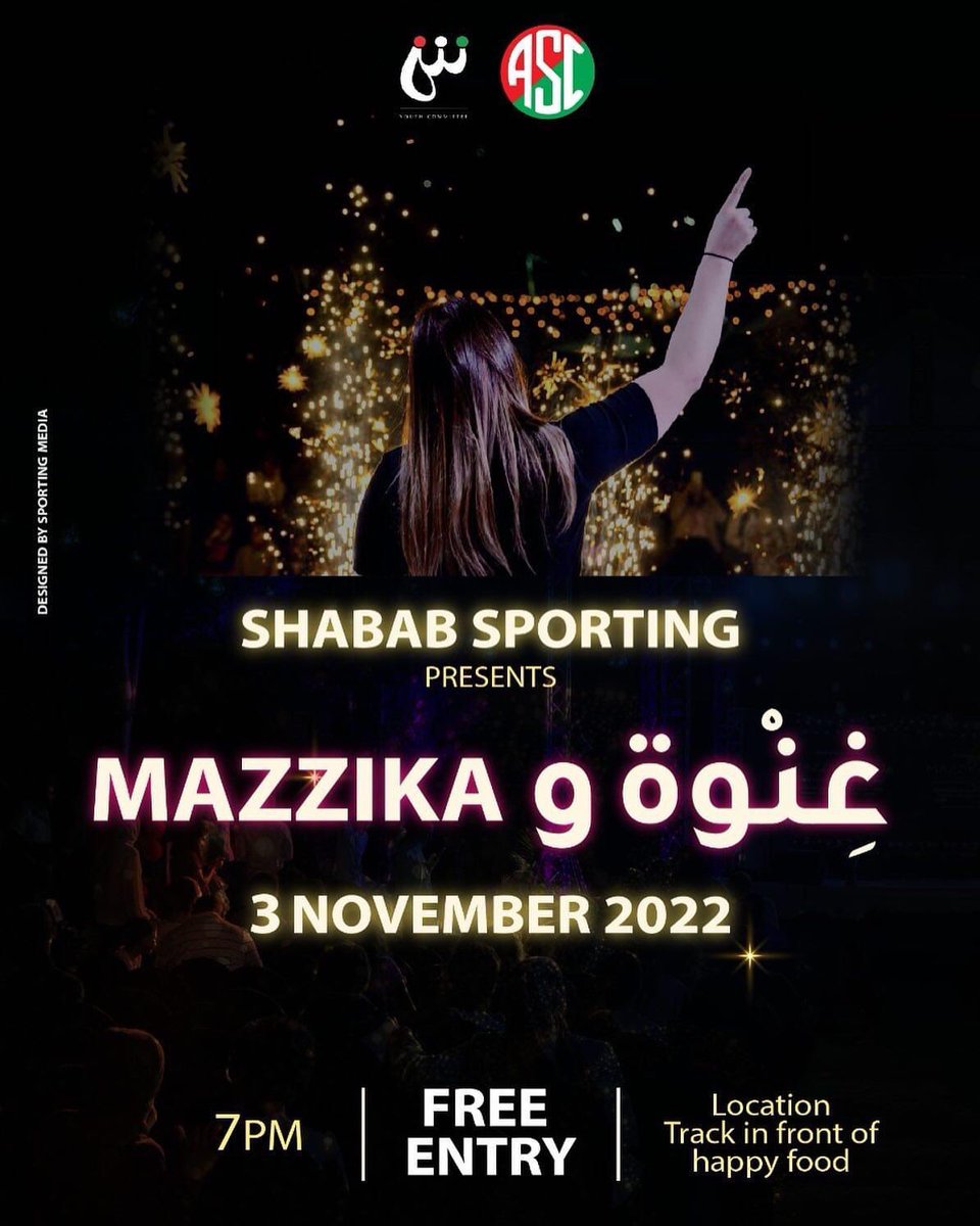 SportingAlex tweet picture