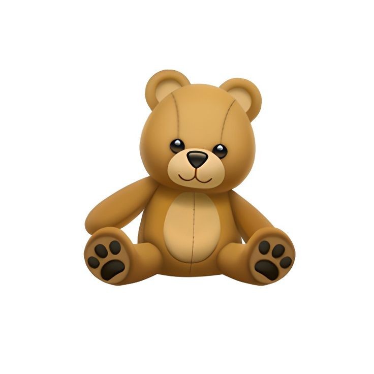 hola! somos un cc dedicado a subir dinámicas de cuentas premium gratis, hilos de contenido variado, tips para tu vida diaria, recomendaciones y muchas cosas más!

— ⋆ ࣪🍰៹࣪   : nos dan rt y like para llegar a más gente pk estamos en flop, muchas gracias ♡