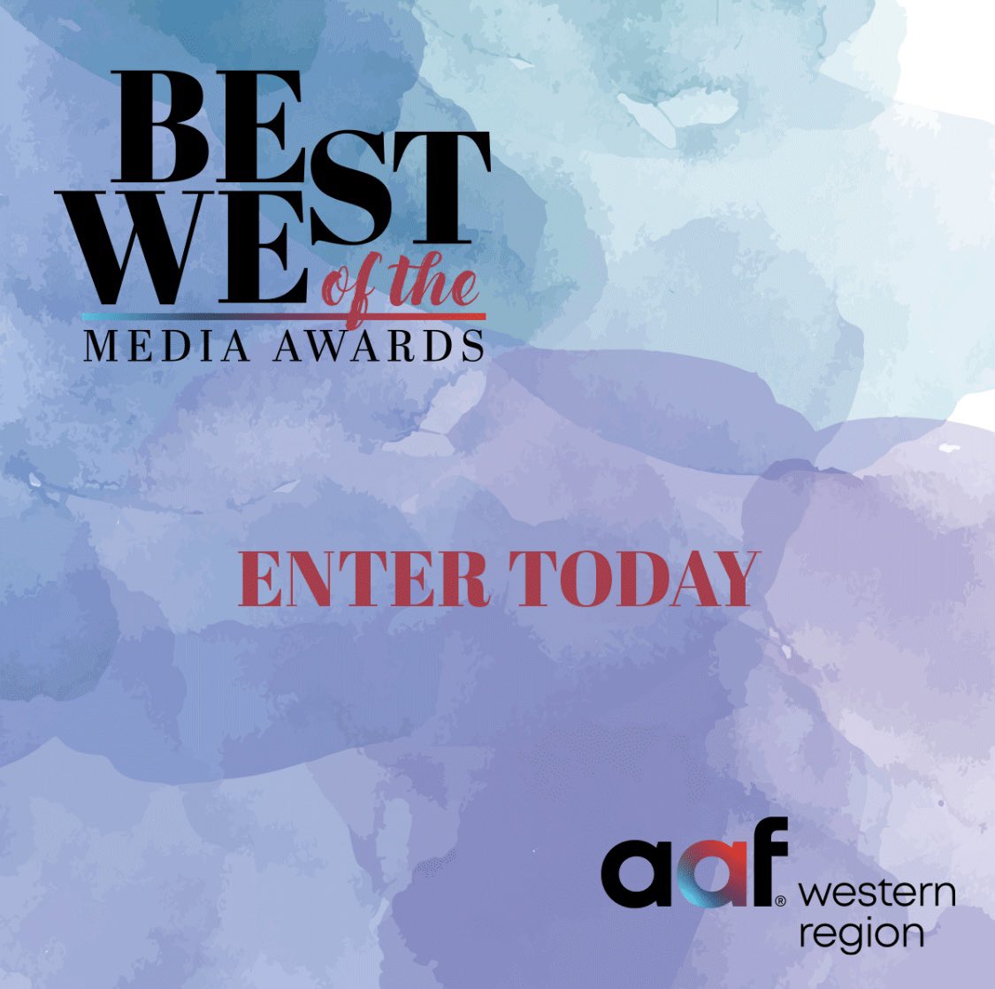 AAF Reno tweet media