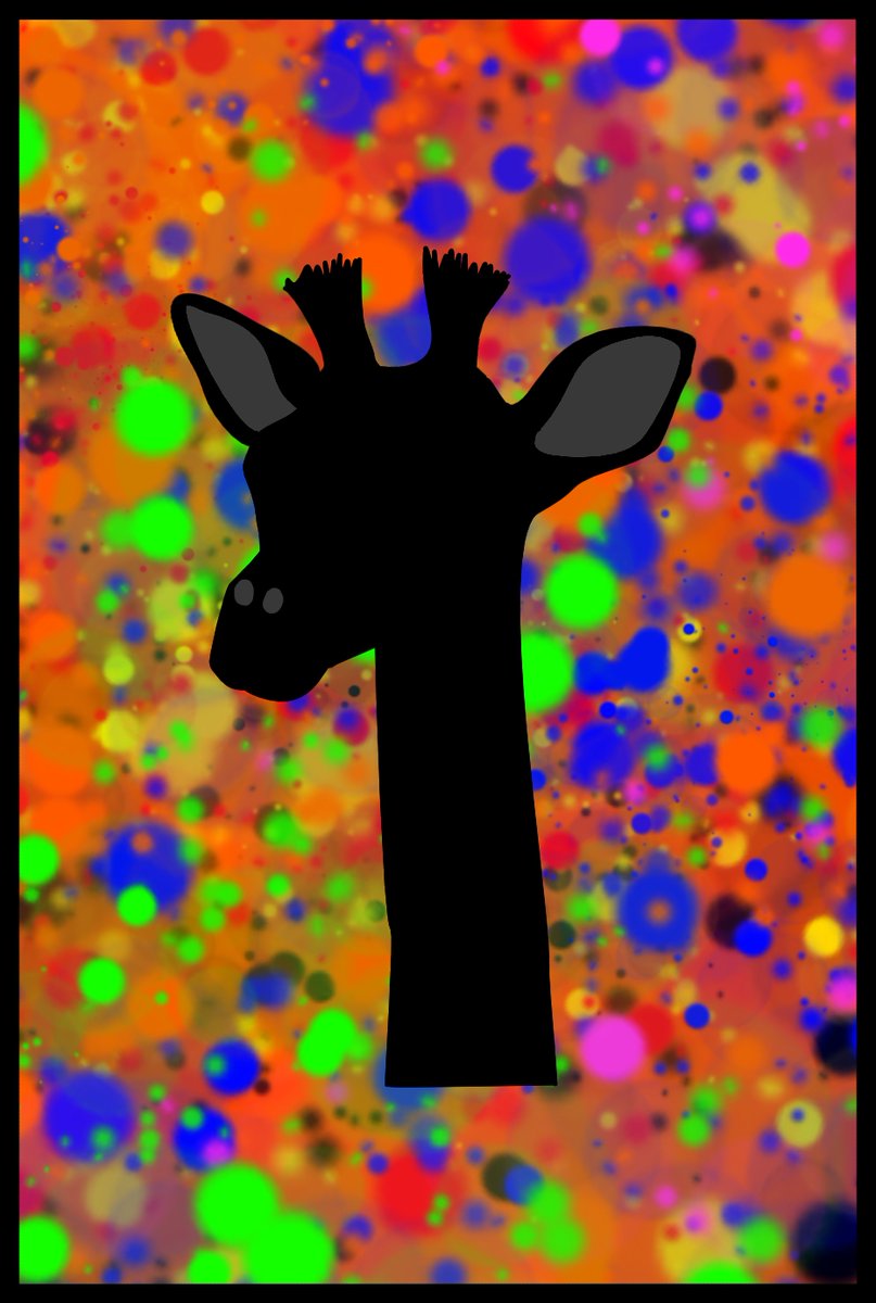Check out this item on OpenSea opensea.io/assets/matic/0… <a href="/opensea/">OpenSea</a> #NFTs #NFTGiveaway  #NFTdrop  #NFTCommmunity  #nftcollector  #NFTCollection #NFT