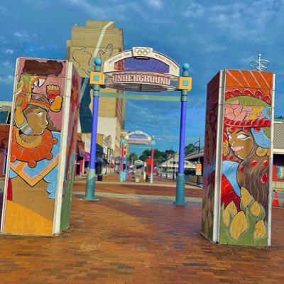 #NewProfilePic #atlantaunderground #undergroundatl #atl #Atlanta https://t.co/ge53ry0F8i<a href="/tag/newprofilepic"class="tags">#NewProfilePic</a><a href="/tag/atlantaunderground"class="tags">#atlantaunderground</a><a href="/tag/undergroundatl"class="tags">#undergroundatl</a><a href="/tag/atl"class="tags"><span>#atl</span></a><a href="/tag/atlanta"class="tags"><span>#atlanta</span></a>