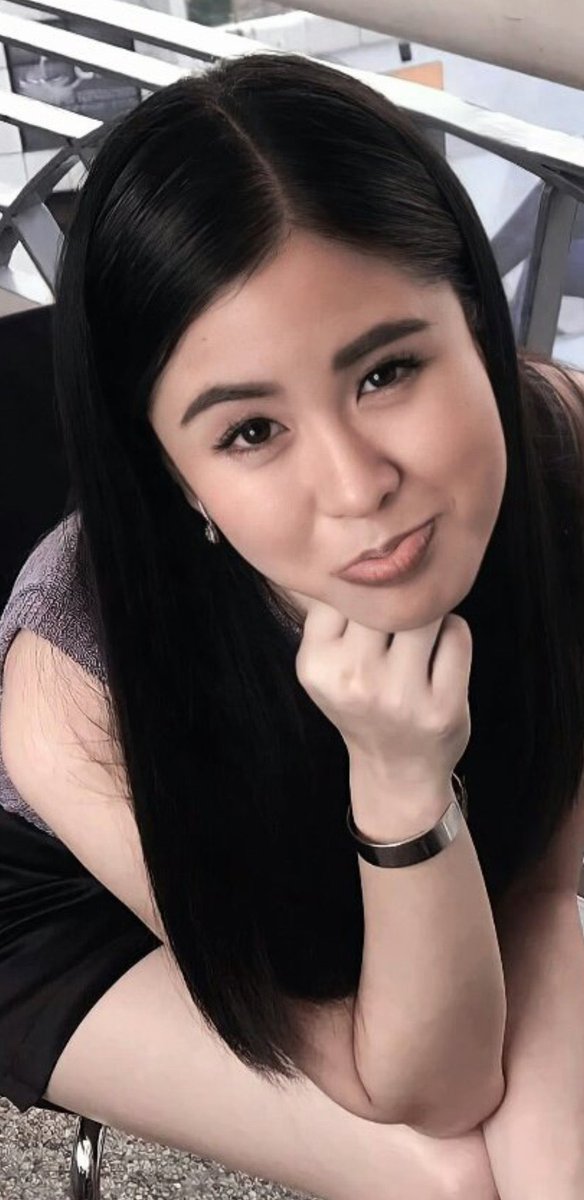 Missyou, ganda ♥️