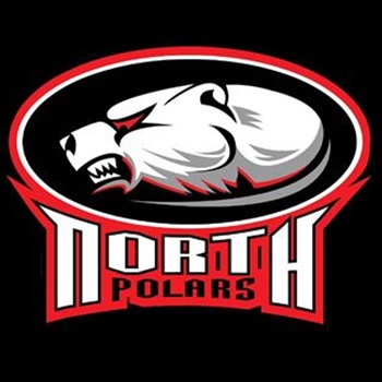 North St. Paul VS. St. Paul Central
St. Paul Central High School - Section 4AAAAA Quarterfinal
5:00 PM CDT
Link Stream : bit.ly/3CbeJBK
<a href="/stpCENTRALfb/">Central Minutemen FB</a>
<a href="/SoccerMinutemen/">Coach David</a>
<a href="/StPaulCentral/">Central High School</a>
<a href="/CHSMNBASEBALL/">Minutemen Baseball</a> 
<a href="/PolarFootball/">Polars Football</a>
<a href="/SpankOA/">Coach O.A</a>
<a href="/NorthActivities/">North St. Paul High School Activities Department</a>