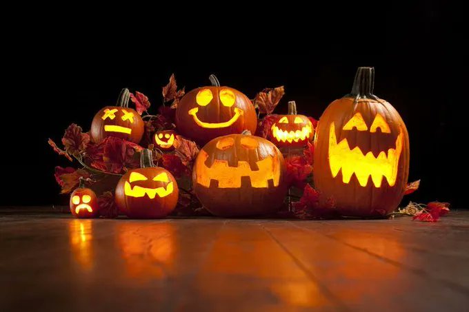 Passion will get you started writing, but discipline will see you through your writing. Carve out a writing schedule. #amwriting #amediting