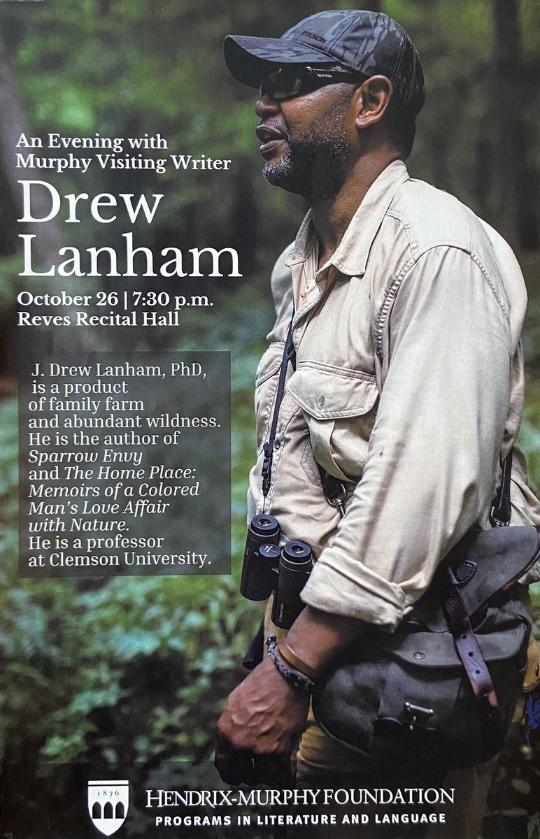 Dr. Maureen McClung tweet media