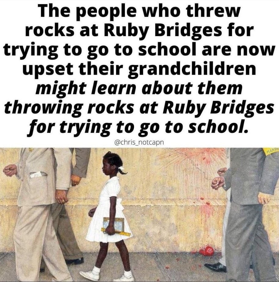 Scott Lawrence tweet media