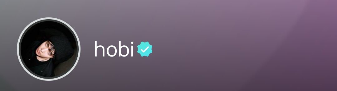 UniversBTS_'s tweet photo. 📸 As fotos dos perfil do Weverse de Hobi, Jungkook, Jimin e Taehyung foram atualizadas! 💜

🦩@BTS_twt 
[+] https://t.co/zfbeYmXp7v