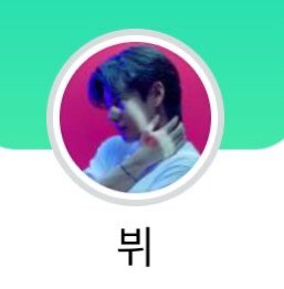UniversBTS_'s tweet photo. 📸 As fotos dos perfil do Weverse de Hobi, Jungkook, Jimin e Taehyung foram atualizadas! 💜

🦩@BTS_twt 
[+] https://t.co/zfbeYmXp7v