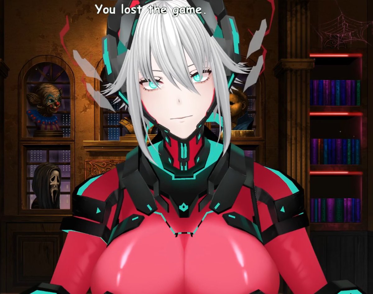 Zentreya⚡🐲⚔️ tweet media