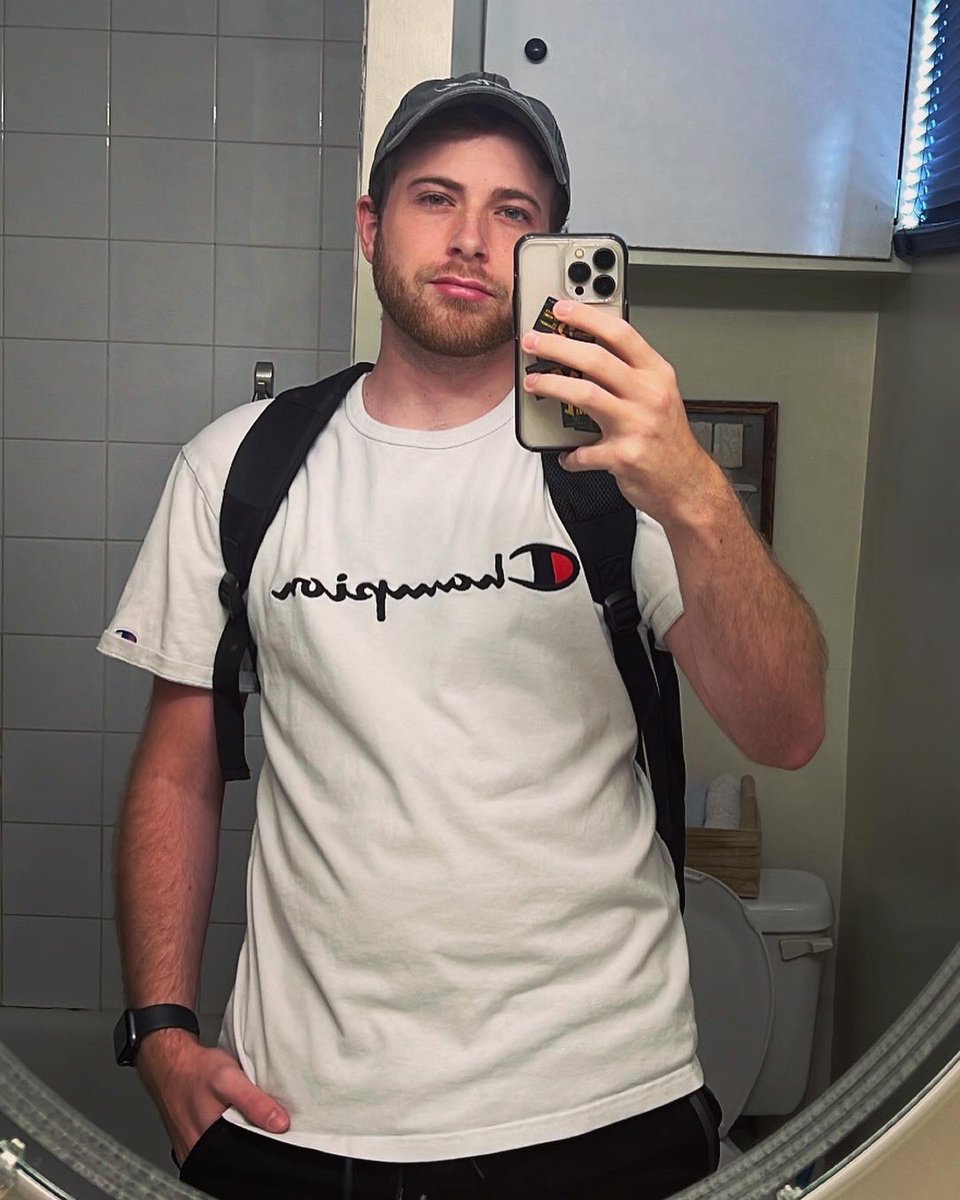 jon 🇨🇦 (@xJon_xo) / Posts / X