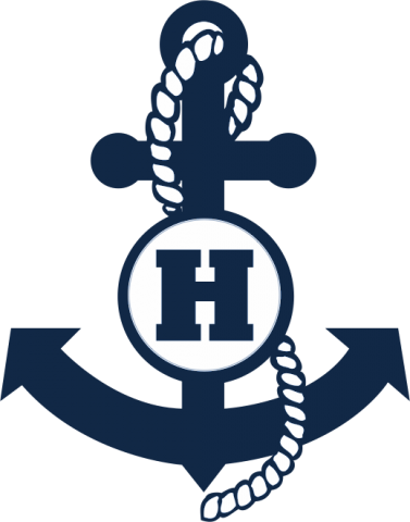 Hibbing VS. Esko
Esko High School - Section 7AAA Quarterfinal
5:00 PM CDT
Link Stream : bit.ly/3CbeJBK
<a href="/Eskomo_Football/">Esko Football</a> 
<a href="/SamHaugen7/">Sam Haugen</a> 
<a href="/StoneDeleon/">Stone DeLeon</a> 
@eskobaseball
<a href="/EskomosSports/">Esko Student Section</a>
@EskoSchools
<a href="/Esko_Pride/">Esko Pride</a>