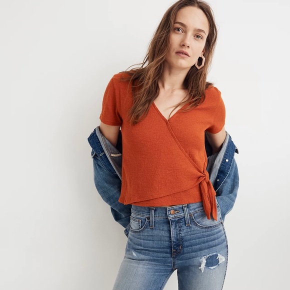 TheUniqueBuyNYC's tweet photo. So good I had to share! Check out all the items I'm loving on @Poshmarkapp #poshmark #fashion #style #shopmycloset #slatestone #madewell: https://t.co/Akmx7KIshL https://t.co/dY5ovemwGg