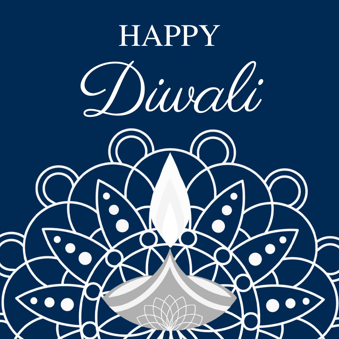 Happy Diwali to everyone celebrating. From our family to yours. #NAIGC #gymnastics #NAIGCGymnast #NAIGCGymnasts #holidays #happyholidays #celebrate #lights #festivaloflights #diwali #festival #happydiwali #love #deepavali #indianfestival #navratri #festivevibes #celebration