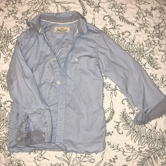 TheUniqueBuyNYC's tweet photo. So good I had to share! Check out all the items I'm loving on @Poshmarkapp #poshmark #fashion #style #shopmycloset #slatestone #madewell: https://t.co/Akmx7KIshL https://t.co/dY5ovemwGg