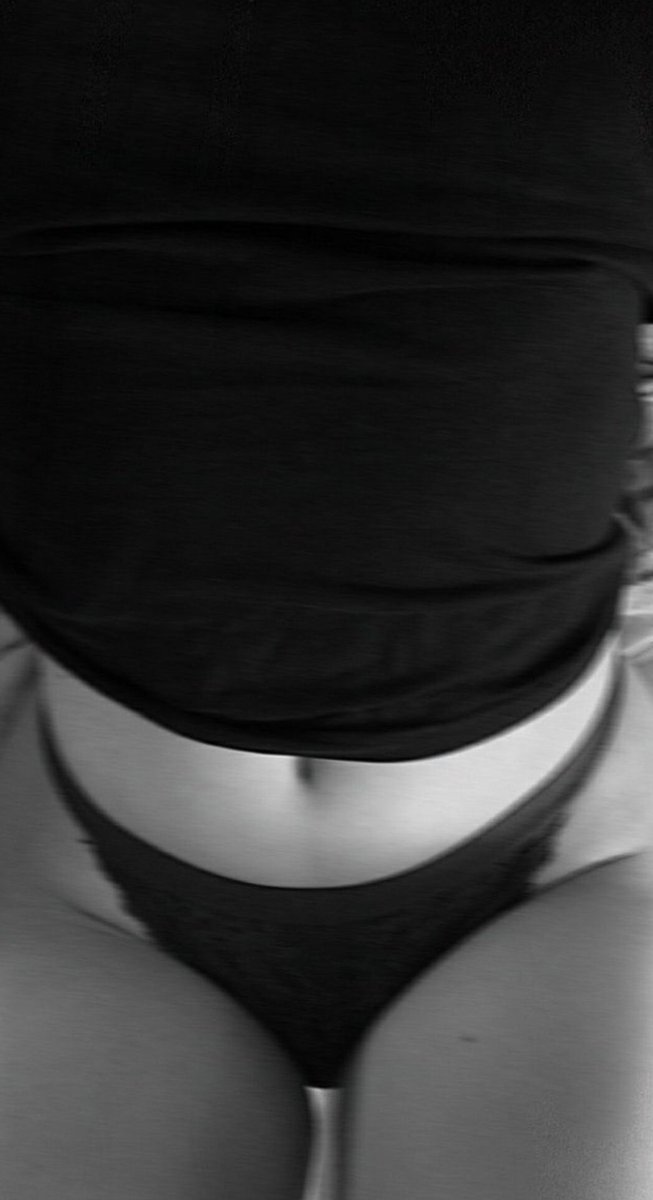 fallon_morell05's tweet photo. No necesito, me urge un Suggar daddy https://t.co/cHnOEOfDxm