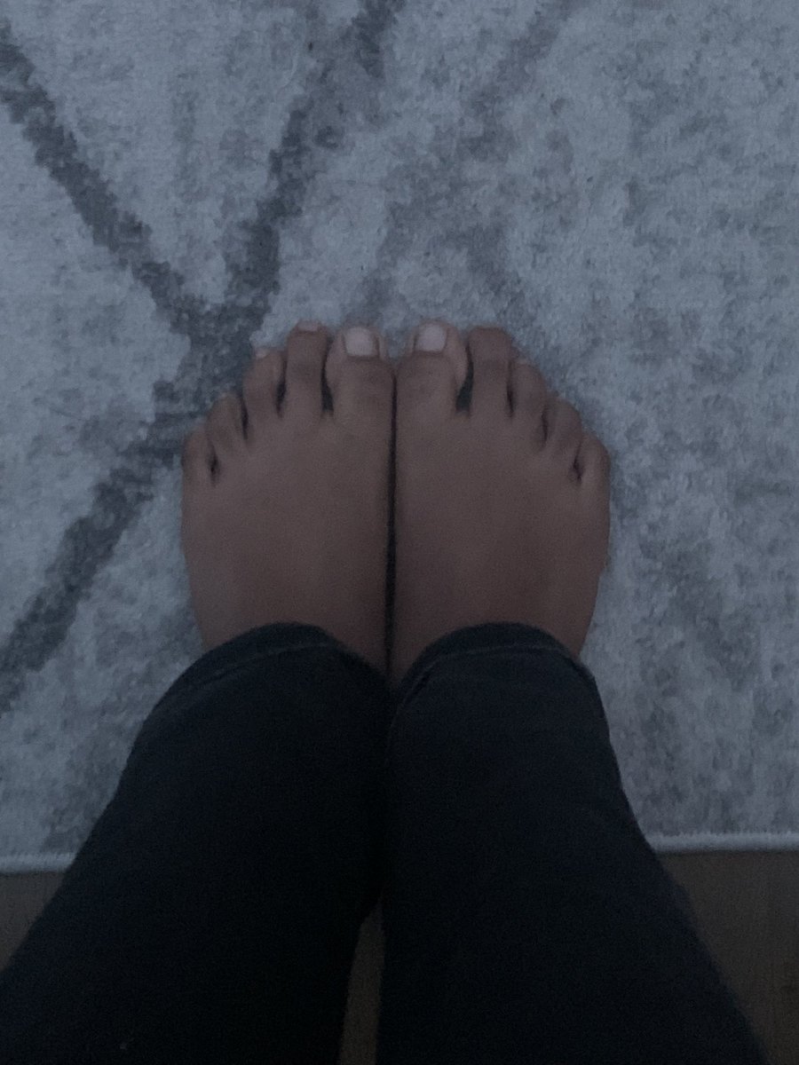 DelicateLewd's tweet photo. Sorry for not posting 😣 i’m back i promise :) how often should i post? #nsfwtwt #feetfethish #onlyfans No more socks this time :) go see my latest post on OF! :) https://t.co/hBebbSUPan