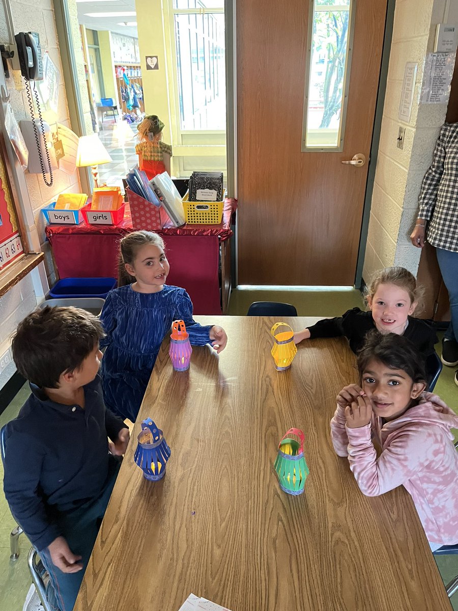 qrbryant's tweet photo. Did you know Diwali will be celebrated in November next year? https://t.co/e9Ud4NhaOG