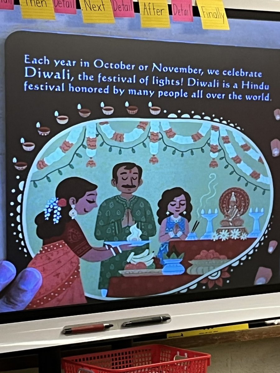 qrbryant's tweet photo. Did you know Diwali will be celebrated in November next year? https://t.co/e9Ud4NhaOG