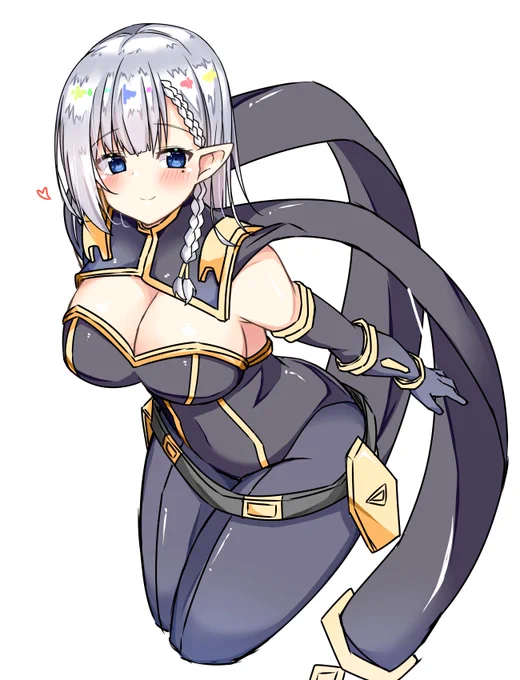 ベータ 