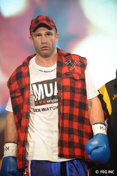 Happy Birthday  Peter Aerts 