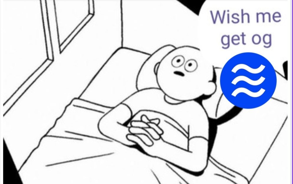 dodo_eth's tweet photo. @bluemovenft #BlueMoveMeme #BlueMove https://t.co/E7l7hUZzOR