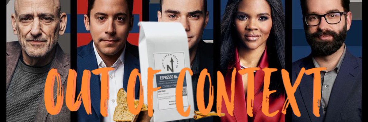 realtruthcactus's tweet photo. We are just over 1k followers away from our big giveaway in partnership with @prolifecoffee! Like, RT, and follow to help us get there! https://t.co/HFD81n4ud2