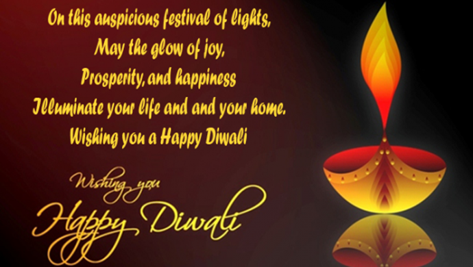 rasaveda's tweet photo. Shubh #Deepavali, #HappyDiwali to all those celebrate this festival of lights.
May your inner light shine brightly and help us find the path to peace, kindness and right actions. https://t.co/NMGJXj4jmJ