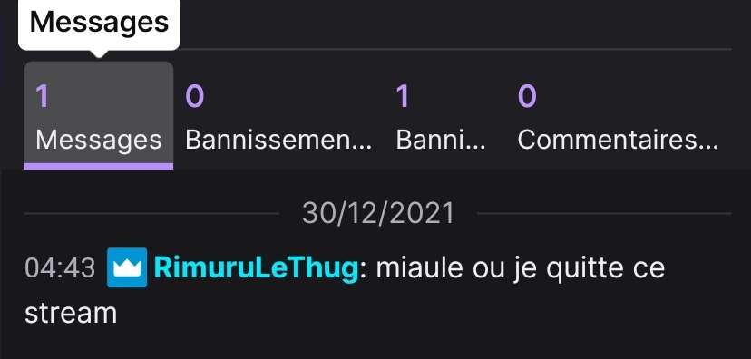 D r gleur Du Multivers On Twitter RT Lvcyd Drawing Bah Alors 