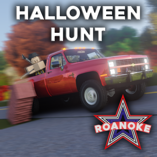 srebrenikk's tweet photo. Our Halloween Hunt Event is LIVE!

Earn IGC rewards, exclusive Halloween cars you can unlock by collecting pumpkins &amp; MORE! 

PLAY HERE: https://t.co/qnHwZV3yXU

#Roblox #RobloxDev https://t.co/MSBpdY6Cqx