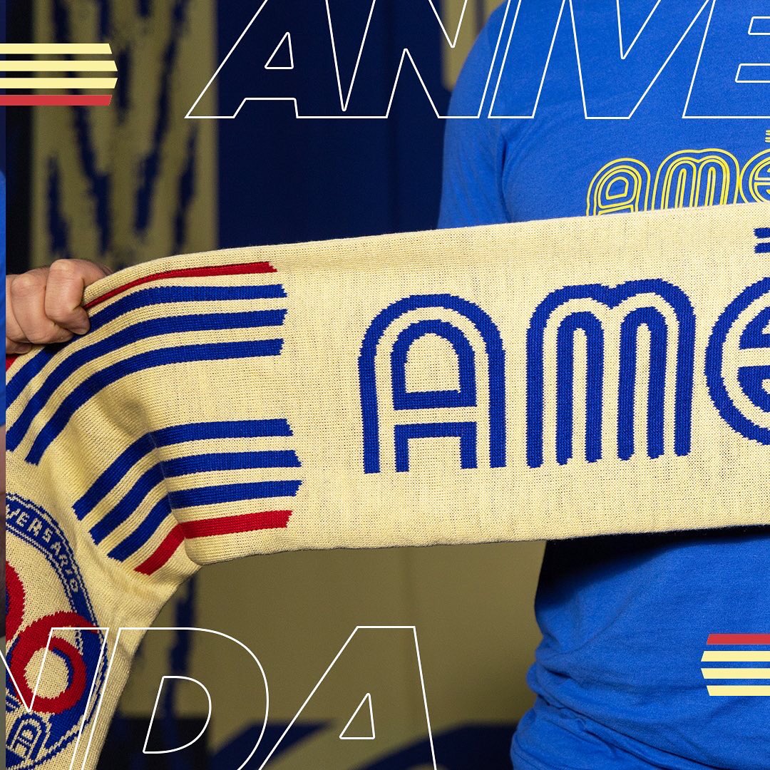 AmeShop 🦅 tweet media
