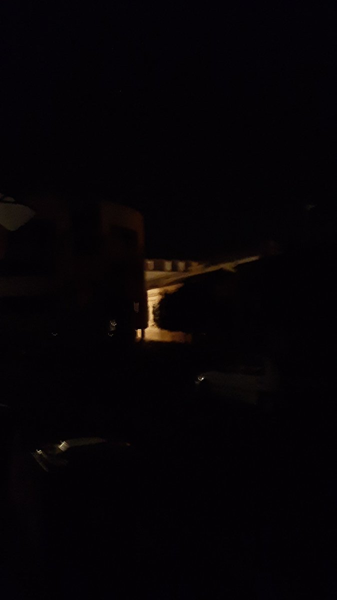LeRep47's tweet photo. En Lot-et-Garonne, Marmande éteint son éclairage public de 23h30 à 5h30, à partir de ce soir #Energie #economie https://t.co/hYKBja7Vn5