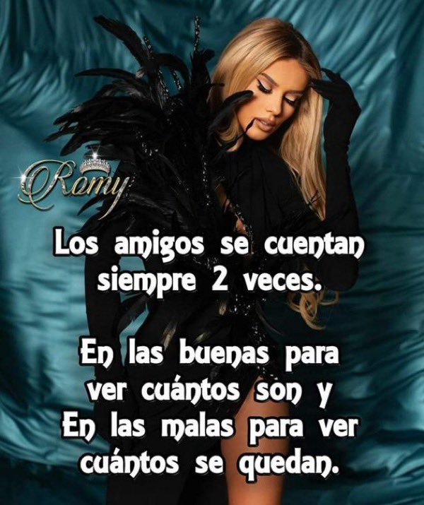 bett_leo_space's tweet photo. Soltar y soltar los que llegan son mejores #LCDFL2 en las peores es cuando me viste ahí de que sirve decir yo soy si cuando lo debiste demostrar sacaste el puñal más grande y directo a la espalda los amigos no manipulan ni conspiran en tu contra te llaman y te abren los ojos 😎 https://t.co/sjJ75LnfDX