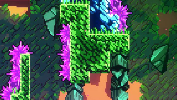 celeste_game's tweet photo. https://t.co/ILAWnu9bNP