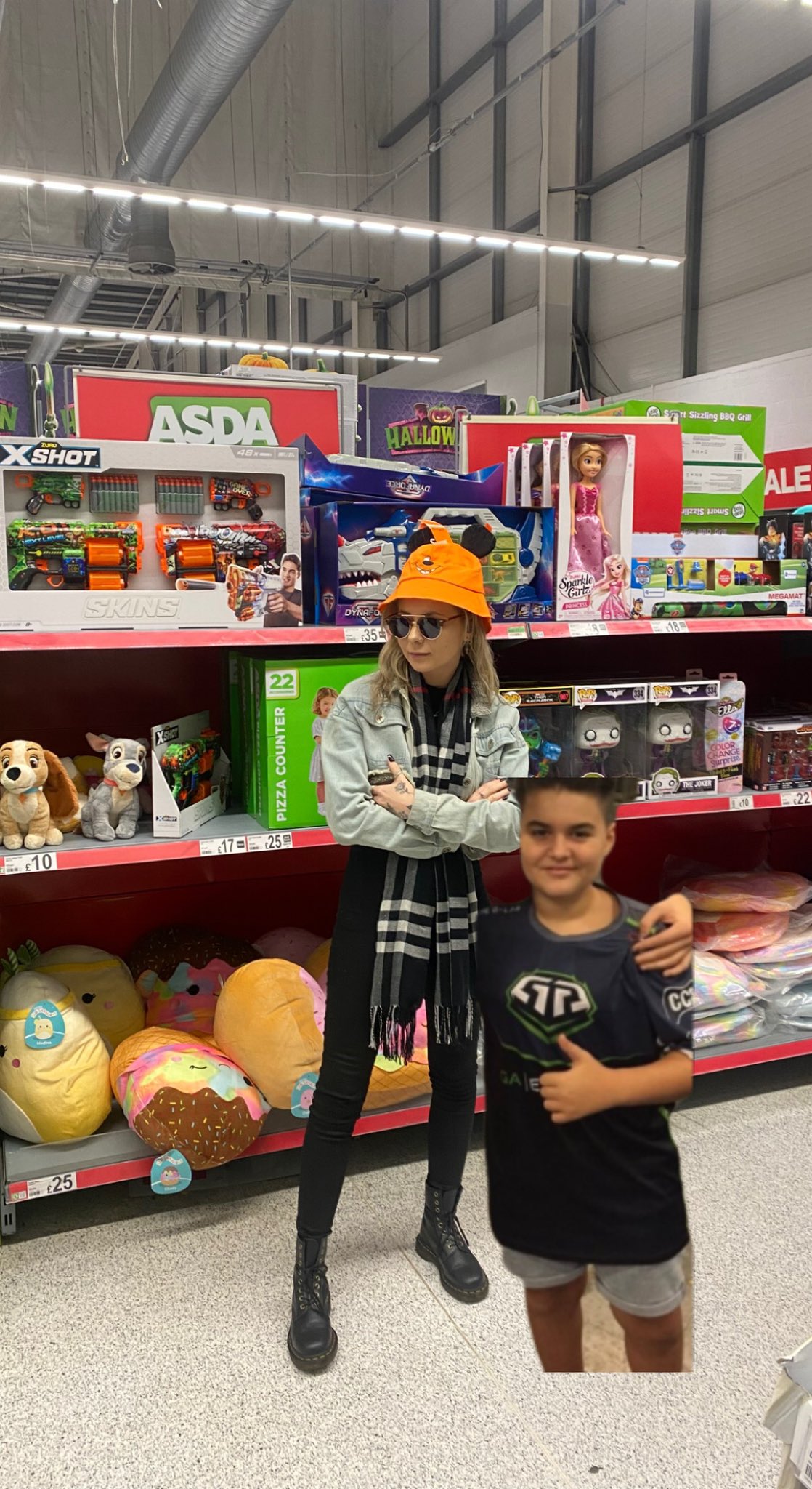 WaR kels on Twitter: