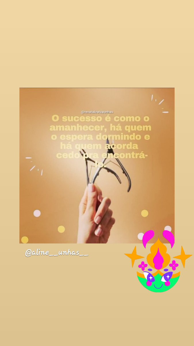 aline Santos podologia (@podologia_aline) on Twitter photo 