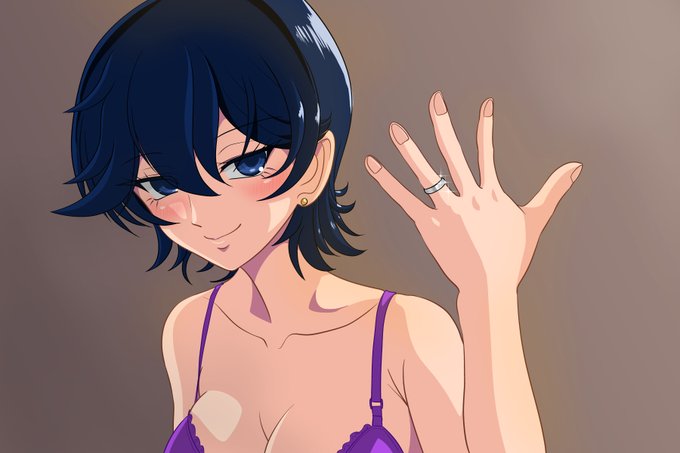 おはようございます! 