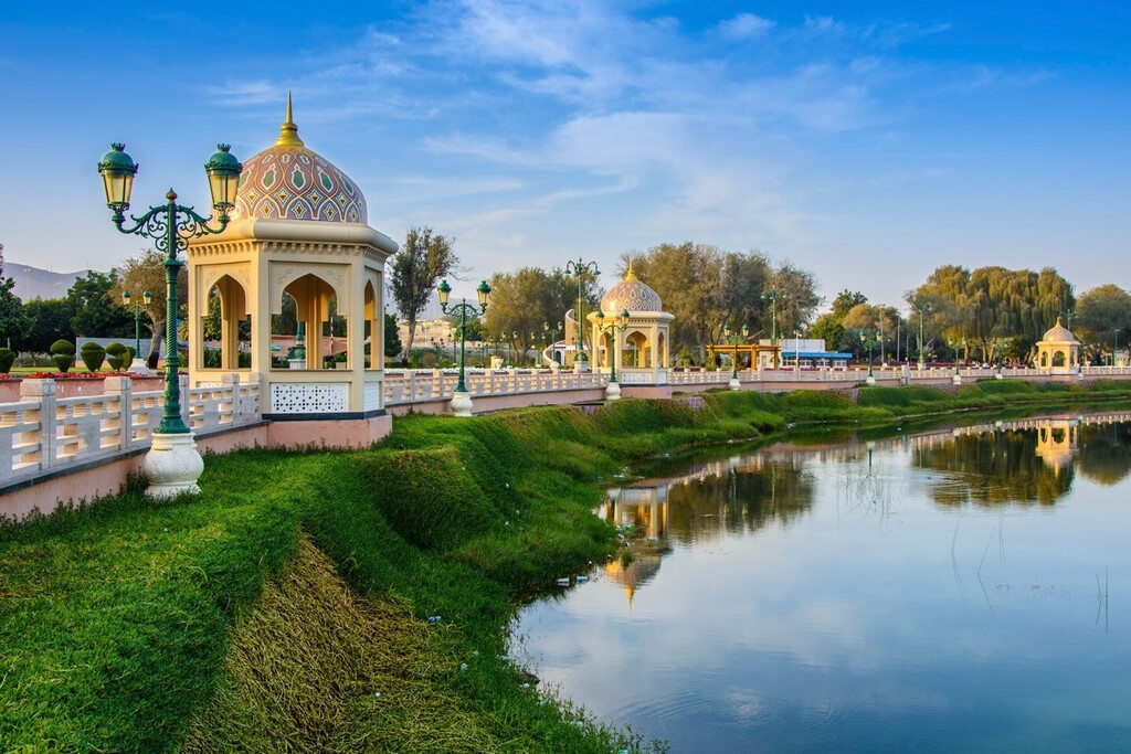 VIPTravlr tweet picture