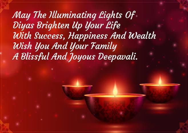 The Gilbertson Lab tweet media