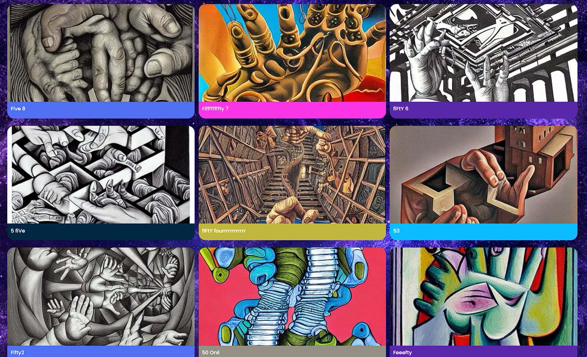 Axie F💀 tweet media