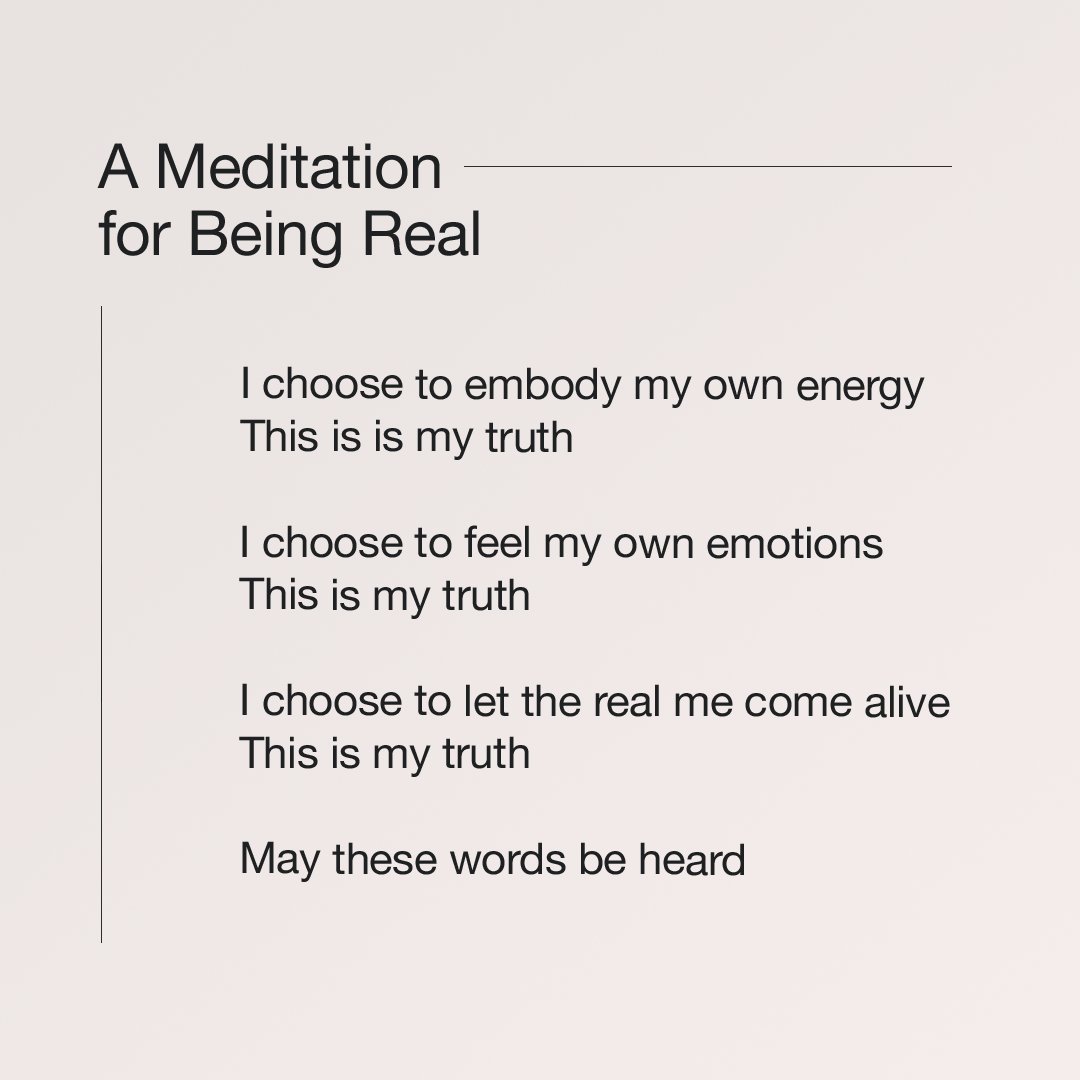 Your weekly meditation 🙏 Sign up here and I’ll send it to you every week 👉 jayshetty.me/newsletter/