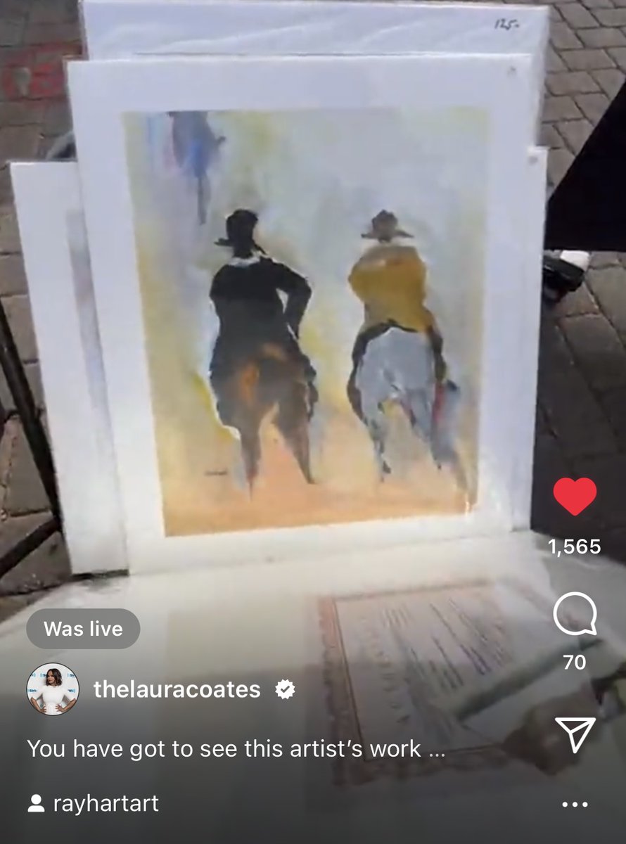 RayhartArt's tweet photo. #art by #Rayhart https://t.co/clNYTRaUvs