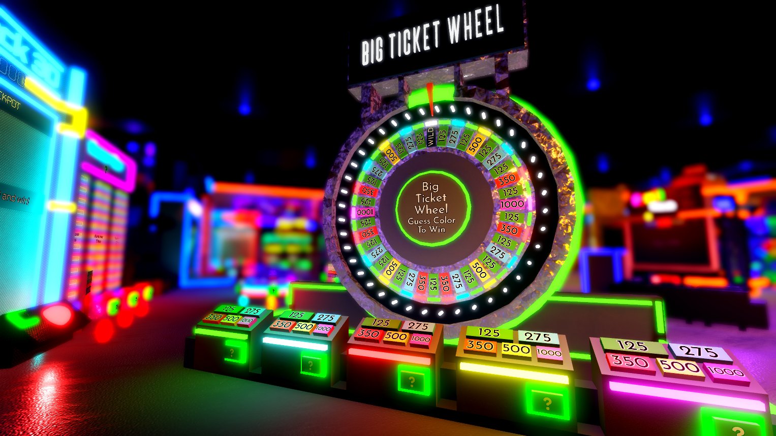 Arcade Island X Roblox Arcadeislandx Twitter