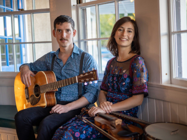 ISISAsheville's tweet photo. Upcoming Concerts at Isis Music Hall - Gary Ferguson with guest Allen Shadd, Asheville Sessions featuring Marisa Blake, Rakish, Jonathan Kreisberg Trio, Eliot Bronson, Bluegrass with Unspoken Tradition, and Cory Branan https://t.co/AIoVsNxHuA https://t.co/Y5aG3b0Sgl