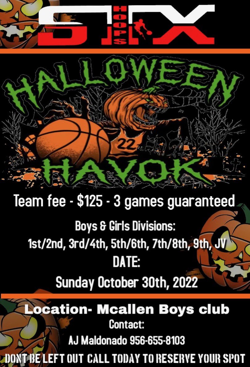 Arnold Martinez tweet media