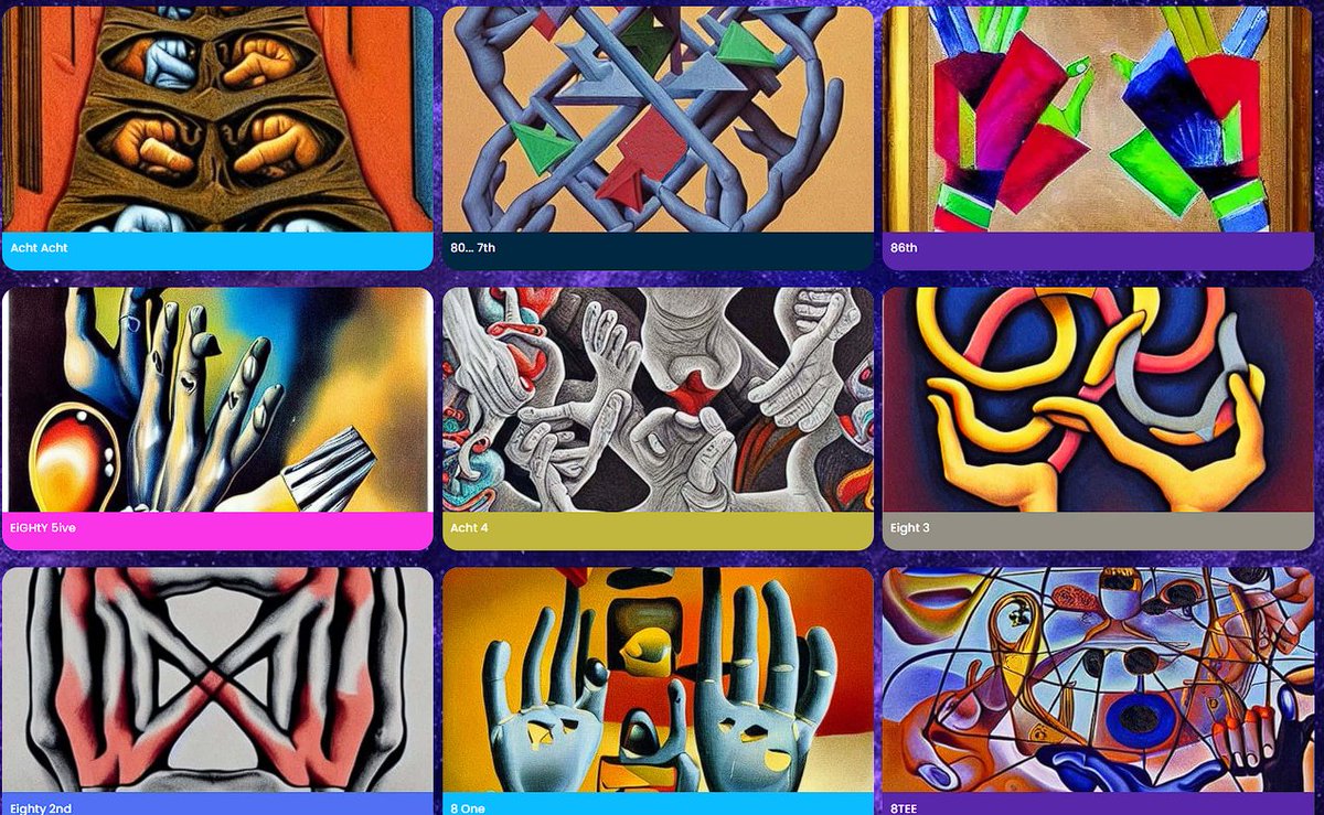 Axie F💀 tweet media