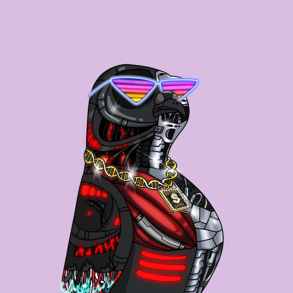 grantpat's tweet photo. 🚨Here we go, another fun giveaway 🚨
All you have to do is follow @wagmidelightlab and @throb81. This Pigeon will be given away when WAGMI Beer hit 1k followers. It will also unlock the opportunity for all pigeons to be on a can. LFG @GutterCatGang #GCG #beer #GutterCatGang https://t.co/7d38tv6ruk