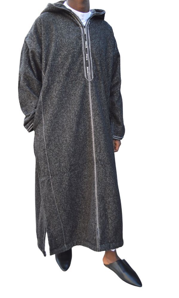 AfrikorientShop's tweet photo. NEWS arrivage de djellaba hiver
👉https://t.co/pPua9ZUlQA https://t.co/IOxRHnDBRs