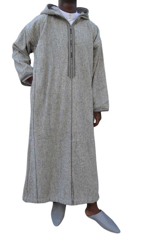 AfrikorientShop's tweet photo. NEWS arrivage de djellaba hiver
👉https://t.co/pPua9ZUlQA https://t.co/IOxRHnDBRs