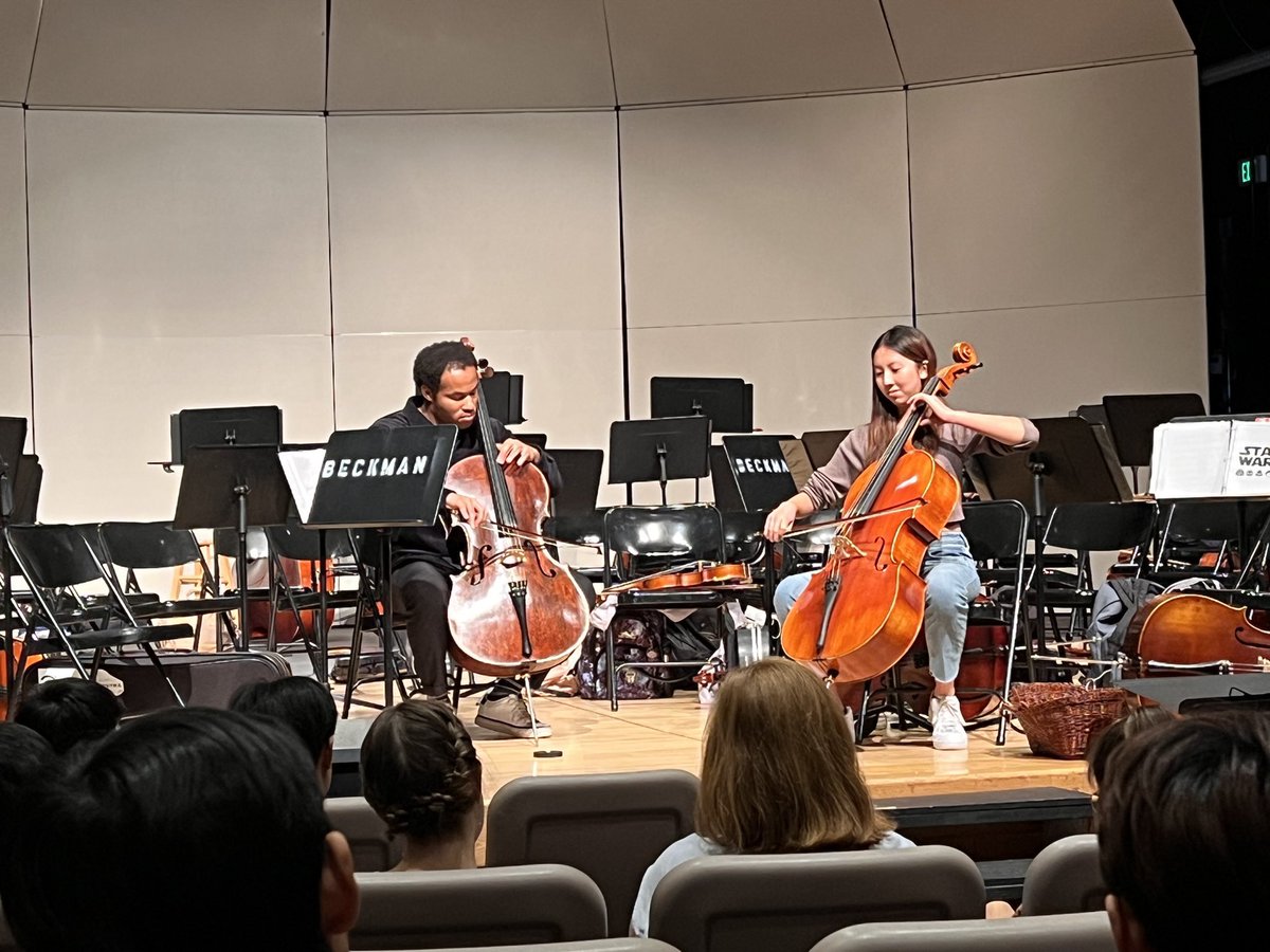 Bryony Morrison tweet media