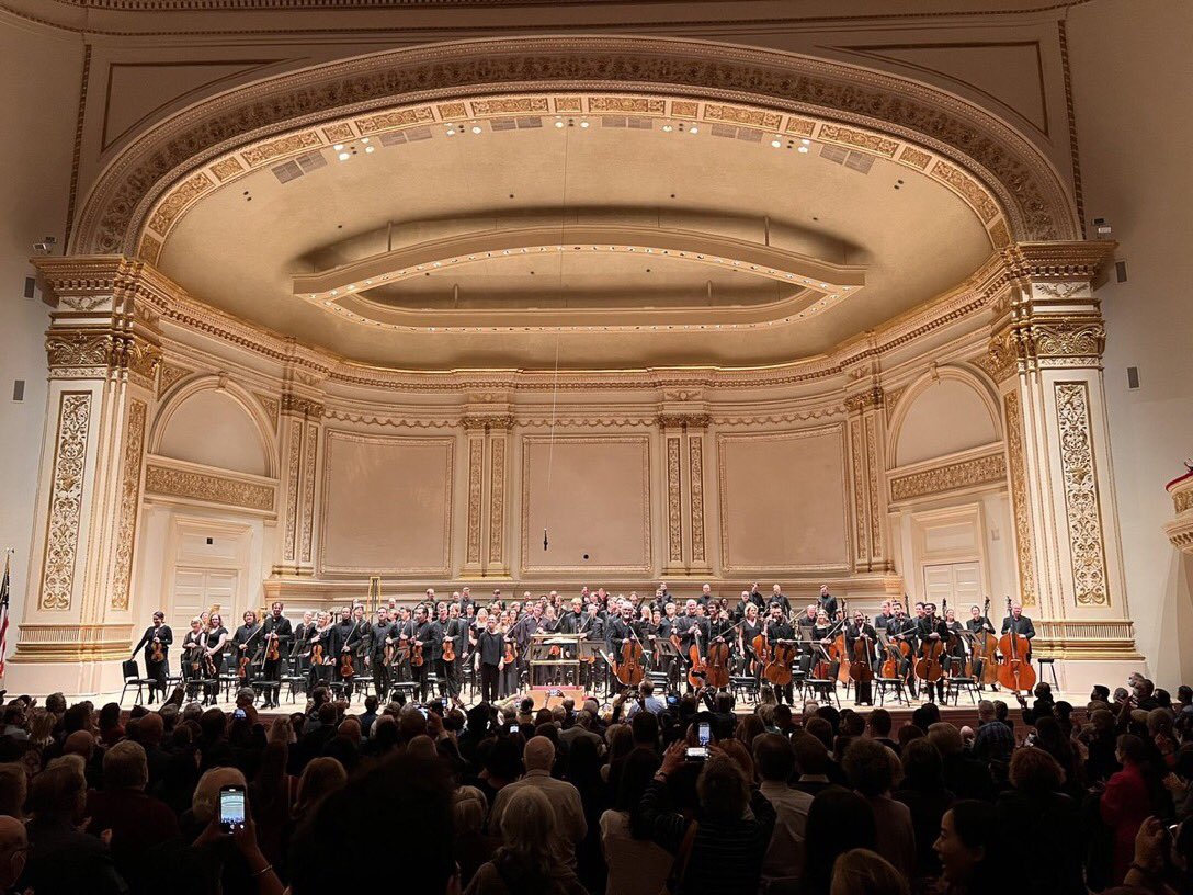 Bryony Morrison tweet media